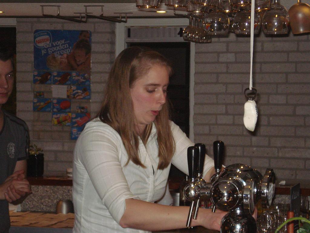 2008_02_22_feest_selectie (56).JPG